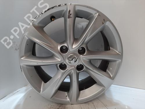 rim-vauxhall-corsa-mk-v-f-2019-33212083 main image