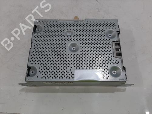 Radio PEUGEOT EXPERT Van (V_) 1.6 BlueHDi 95 | BP33868140E6 - Image 5