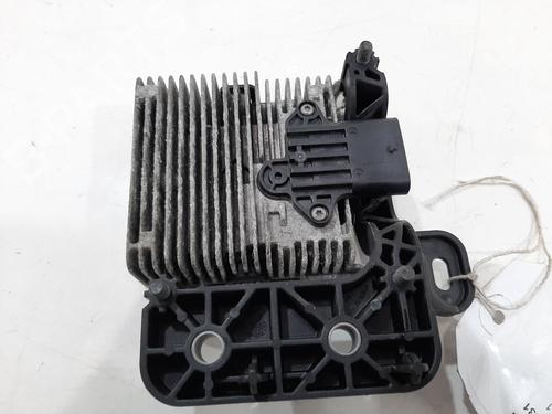 Electronic module CITROËN C4 III (BA_, BB_, BC_) 1.2 PureTech 130 (BAHNSA, BAHNSB) | BP31999197M83 