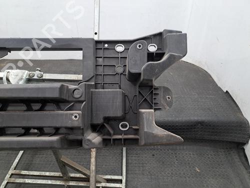 Other IVECO DAILY VI Van 33S16, 35S16, 35C16, 38S16, 40C16, 42S16, 50C16 | BP36697050O1 - Image 4