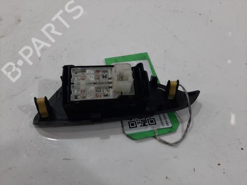 Switch PEUGEOT 108 1.0 VTi | BP37223311I30 - Image 3