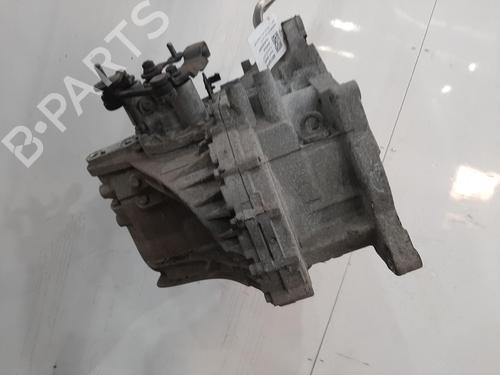 Gearbox KIA SPORTAGE III (SL) 2.0 CRDi AWD | BP26840628M3 