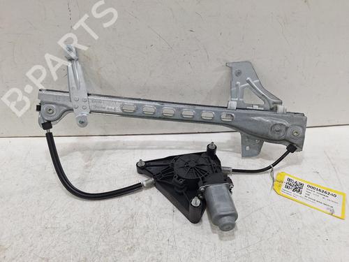 alzacristallo-anteriore-destro-peugeot-108-2014-32064413 main image