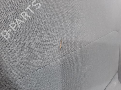 Ander MG MG 3 1.5 | BP30495953O1 