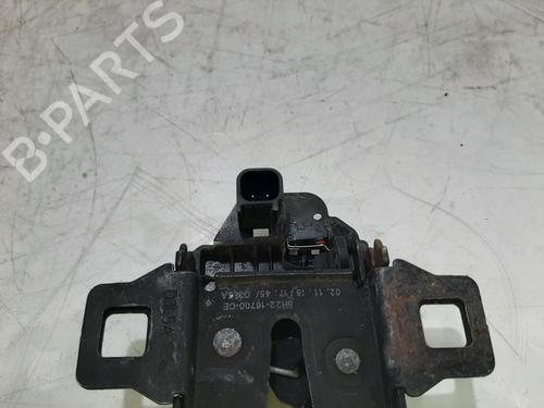 hjelmlås JAGUAR E-PACE (X540) 2.0 AWD | BP34274207C133  - Image 6