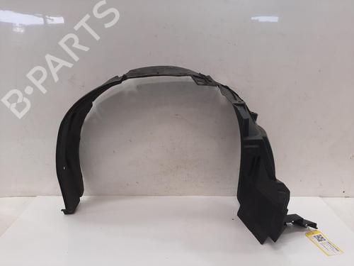 Used Wheel arch Wheel arch SUZUKI SWIFT IV (FZ, NZ) 1.2 (AZG412, ZC72S) (90 hp) 34644124 34644124
