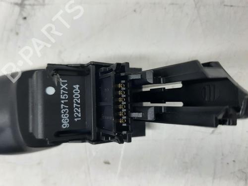 Switch PEUGEOT 208 I (CA_, CC_) 1.4 HDi | BP26778251I30 - Image 3