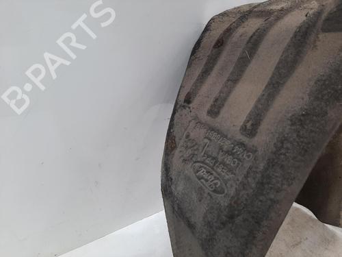 Hjulbue FORD KUGA II (DM2) 1.5 EcoBoost | BP34273557C56 - Image 3
