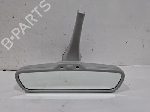 Used Rear mirror Rear mirror 39549242 39549242