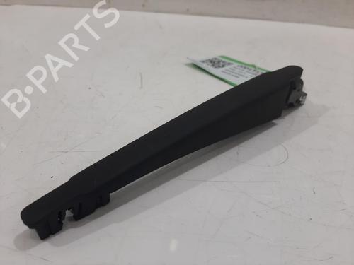 Other VAUXHALL GRANDLAND X / GRANDLAND (A18) 1.6 Turbo D (75) | BP29883909O1