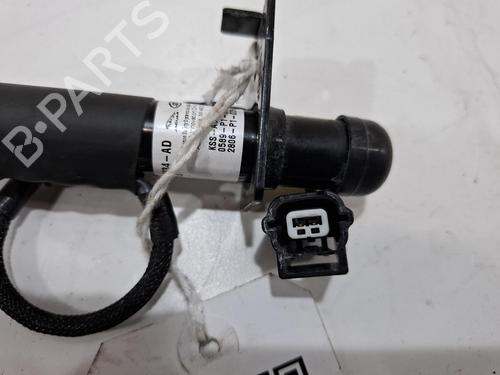 Electronic module LAND ROVER RANGE ROVER EVOQUE (L551) 2.0 D200 MHEV 4x4 | BP38273446M83 - Image 2