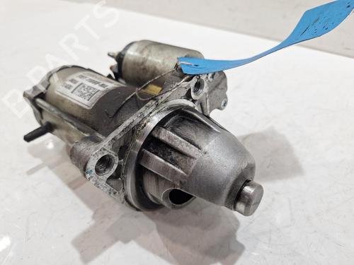 Startmotor FORD KUGA II (DM2) 1.5 EcoBoost | BP27225158M8 
