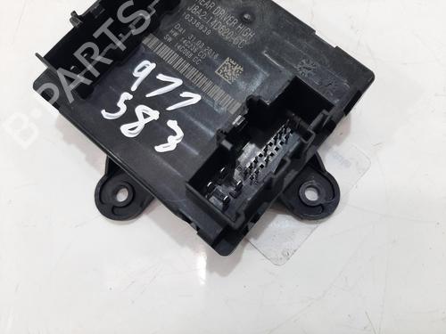 Control unit JAGUAR I-PACE (X590) EV400 AWD | BP29059420M11