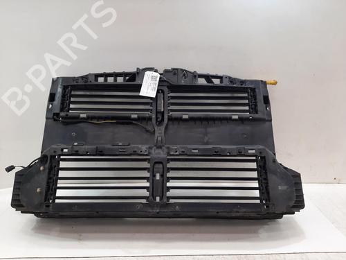 Panel frontal Panel frontal FORD FOCUS IV Turnier (HP) 1.5 EcoBlue (120 hp) 36383421 36383421