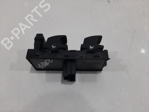 Right front window switch VW GOLF VII (5G1, BQ1, BE1, BE2) 1.6 TDI | BP37184321I26 - Image 5