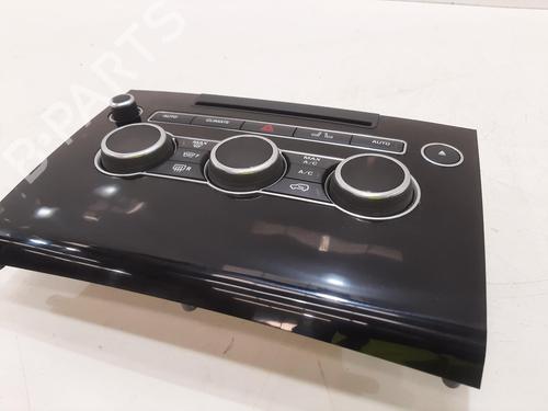 AC-Styringsenhed/Manøvreenhed LAND ROVER RANGE ROVER IV (L405) 4.4 SDV8 4x4 | BP29922746I5 