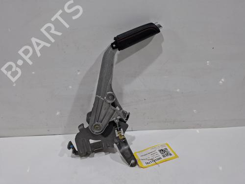 Used Hand brake Hand brake 38472176 38472176