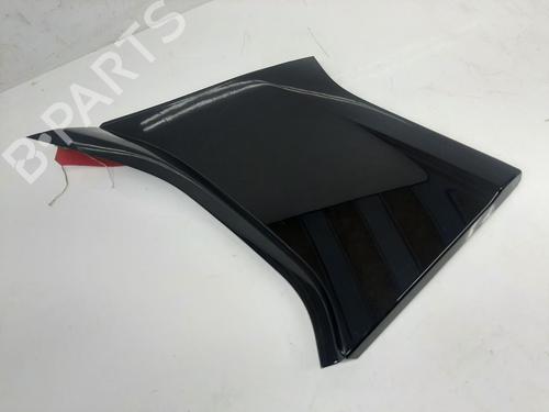 other-nissan-leaf-ze1-2017-26778160 main image