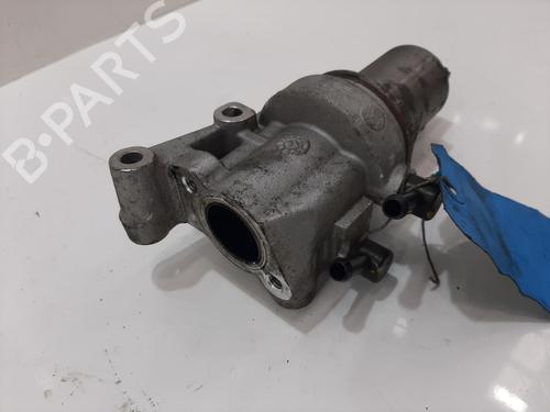 Egr KIA SOUL I (AM) 1.6 CRDi 128 | BP28114838M69 