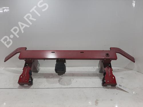 Used Other Other JAGUAR I-PACE (X590) EV400 AWD (400 hp) 34101448 34101448