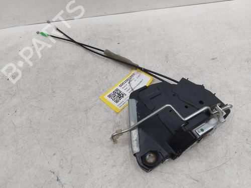 Andre SUZUKI SWIFT V (AZ) 1.0 (A2L310) (112 hp) 26867912