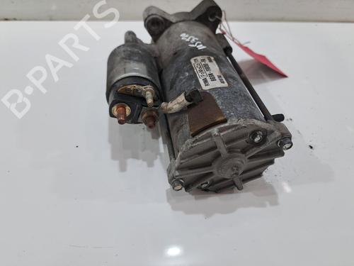 Starter FORD MONDEO IV Turnier (BA7) 2.0 TDCi | BP37435119M8  - Image 5