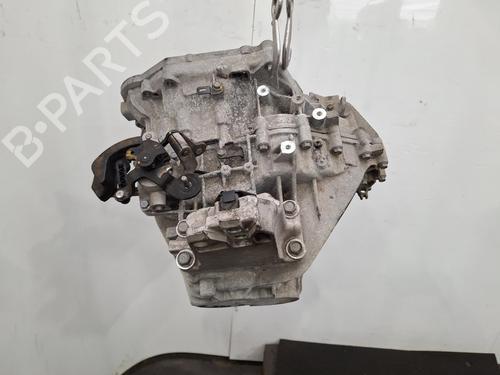 Gearbox KIA SPORTAGE IV (QL, QLE) 1.6 T-GDI | BP32240009M3