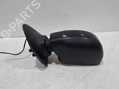 Retrovisor esquerdo DACIA SANDERO II TCe 90 (B8M1, B8MA, B8AC) | BP39267495C26 - Image 5