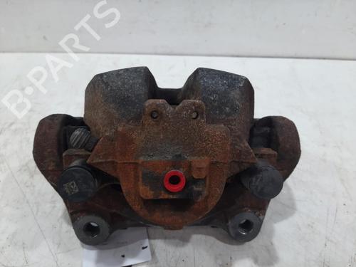 Andre JAGUAR I-PACE (X590) EV400 AWD | BP28723322O1