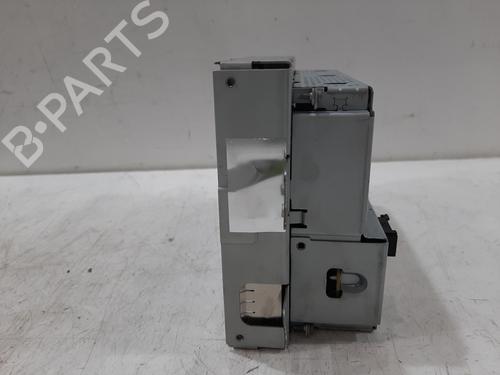 Electronic module LAND ROVER RANGE ROVER EVOQUE (L538) 2.2 D 4x4 | BP37026247M83 - Image 6