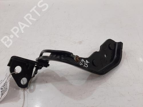 Used Hinge/Door check strap JAGUAR I-PACE (X590) EV400 AWD (400 hp) 31978061