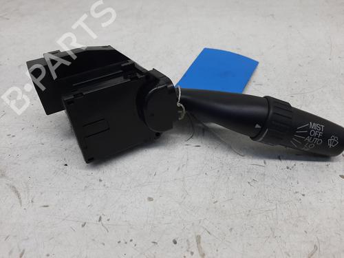 Used Switch HONDA ACCORD VII (CL, CN) 2.2 i-CTDi (CN1) (140 hp) 26796704