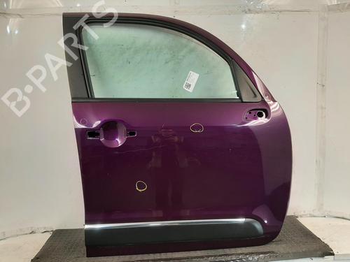 dr-hjre-fortil-citroen-c3-picasso-sh_-2008-30735898 main image