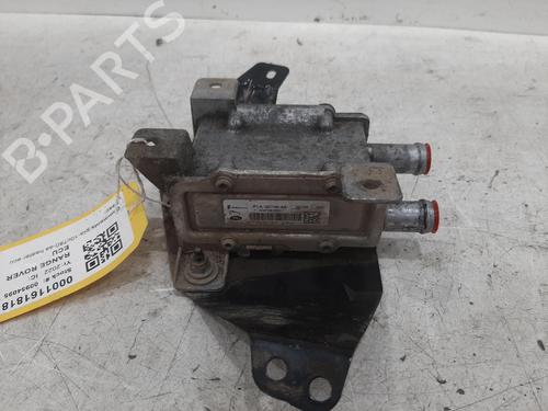 Used Electronic sensor Electronic sensor 26841802 26841802
