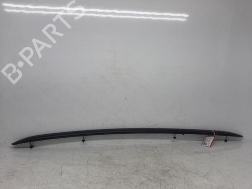 Używane Reling dachowy AUDI Q5 (FYB, FYG) SQ5 TDI Mild Hybrid quattro (347 hp) 29297195