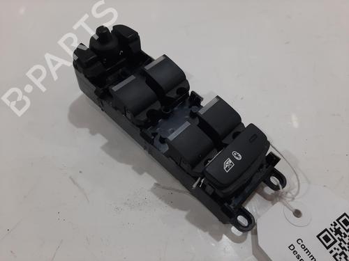 Switch JAGUAR I-PACE (X590) EV400 AWD | BP29322765I30