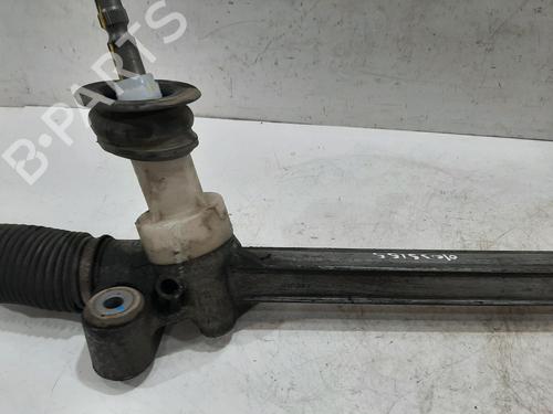 Steering rack VAUXHALL VIVA (C16) 1.0 | BP30869754M22