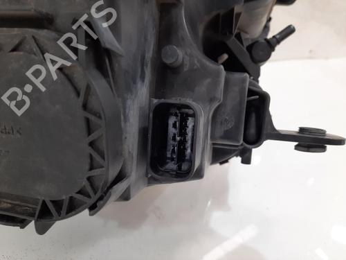 Right headlight MINI MINI COUNTRYMAN (R60) Cooper S ALL4 | BP36216828C29 - Image 6