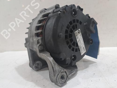 Alternator BMW 1 Convertible (E88) 118 d | BP34577295M7  - Image 5