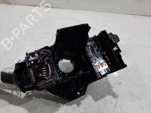 Switch SEAT ARONA (KJ7, KJP) 1.0 TSI | BP34733706I30  - Image 5