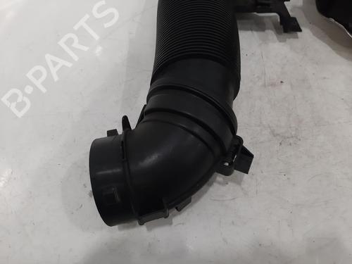 Air filter box MERCEDES-BENZ GLC (X253) 220 d 4-matic (253.905, 253.903) | BP26859132M87 