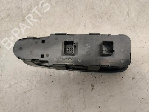Switch CITROËN C4 Picasso I MPV (UD_) 1.6 HDi | BP26839967I30 