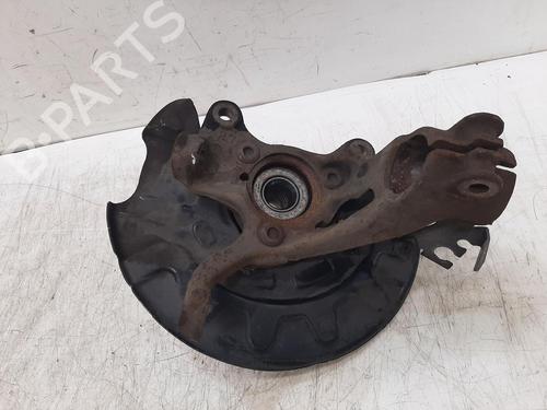 Used Right front steering knuckle Right front steering knuckle 36938552 36938552