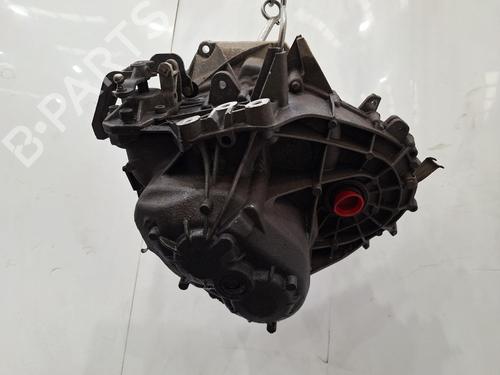 Gearkasse MINI MINI (F56) Cooper D | BP38440723M3 - Image 5