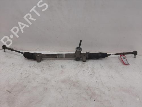 Used Steering rack VAUXHALL CORSA Mk III (D) (S07) 1.3 CDTI (L08) (75 hp) 29742100