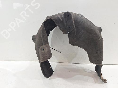 Hjulbue BMW 2 Gran Tourer (F46) 218 i (136 hp) 31596669