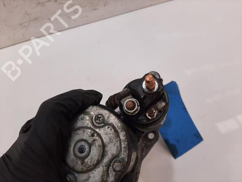 Starter DACIA DUSTER (HM_) 1.6 SCe 115 (HMM1) | BP37520114M8 - Image 5