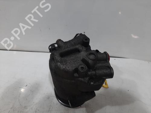 AC compressor VAUXHALL MERIVA Mk II (B) (S10) 1.4 | BP36383916M34 - Image 6