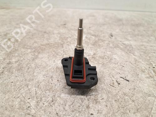 other-bmw-4-convertible-g23-g83-2020-26752337 main image