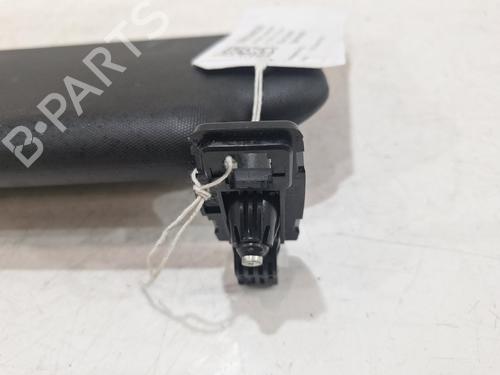 Other MERCEDES-BENZ GLA-CLASS (X156) GLA 250 4-matic (156.946) | BP32409466O1